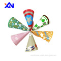/msite/products/detail/productid/59817799/id/1037415.html